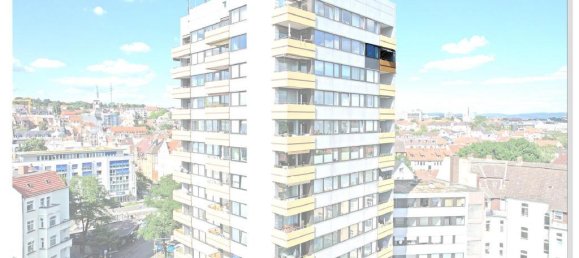 Apartamento de 3 divisões em Kassel, Germany N.º 23155 14