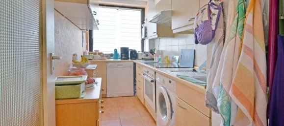 Apartamento de 3 divisões em Kassel, Germany N.º 23155 8