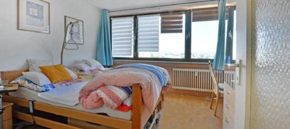 Apartamento de 3 divisões em Kassel, Germany N.º 23155 10