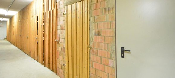 Apartamento de 3 divisões em Kassel, Germany N.º 23155 13