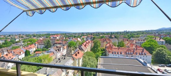 Apartamento de 3 divisões em Kassel, Germany N.º 23155 6