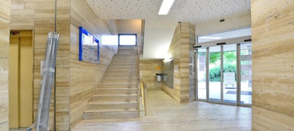 Apartamento de 3 divisões em Kassel, Germany N.º 23155 15