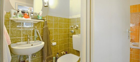 Apartamento de 3 divisões em Kassel, Germany N.º 23155 11