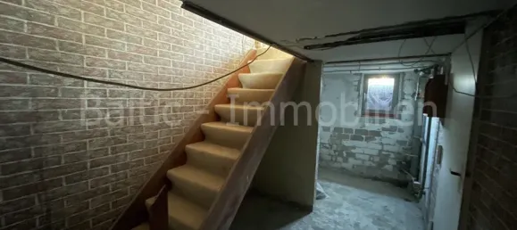 Adosado de 3 dormitorios en Ostholstein, Germany No. 75613 20