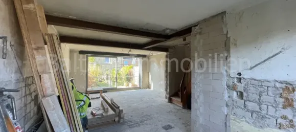 Adosado de 3 dormitorios en Ostholstein, Germany No. 75613 7