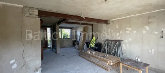 Adosado de 3 dormitorios en Ostholstein, Germany No. 75613 8