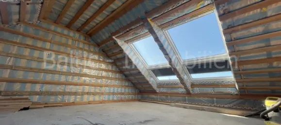 Adosado de 3 dormitorios en Ostholstein, Germany No. 75613 16