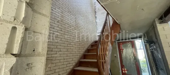 Adosado de 3 dormitorios en Ostholstein, Germany No. 75613 6