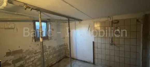 Adosado de 3 dormitorios en Ostholstein, Germany No. 75613 19