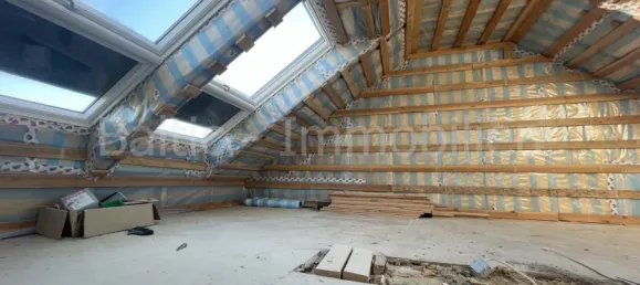 Adosado de 3 dormitorios en Ostholstein, Germany No. 75613 17