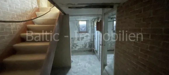 Adosado de 3 dormitorios en Ostholstein, Germany No. 75613 18