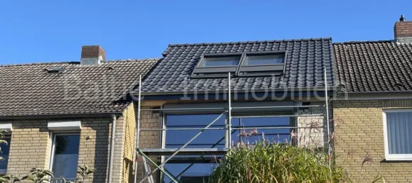 Adosado de 3 dormitorios en Ostholstein, Germany No. 75613 3