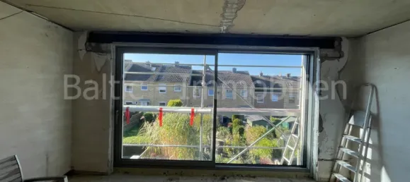 Adosado de 3 dormitorios en Ostholstein, Germany No. 75613 13