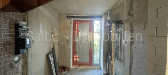 Adosado de 3 dormitorios en Ostholstein, Germany No. 75613 5