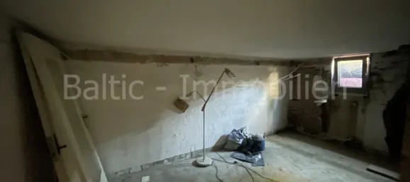 Adosado de 3 dormitorios en Ostholstein, Germany No. 75613 21