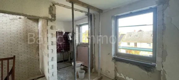 Adosado de 3 dormitorios en Ostholstein, Germany No. 75613 10