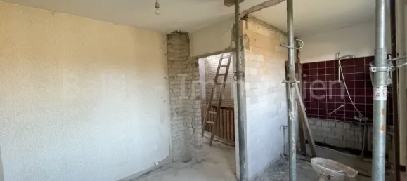 Adosado de 3 dormitorios en Ostholstein, Germany No. 75613 11