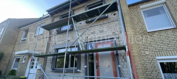 Adosado de 3 dormitorios en Ostholstein, Germany No. 75613 4