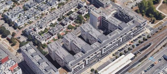 1 room Parking in Brescia, Italy No. 320738 8