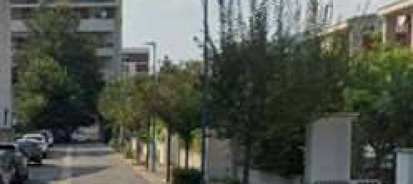 1 room Parking in Brescia, Italy No. 320738 6