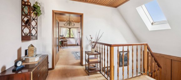 3 bedrooms House in Hermsdorf, Germany No. 73807 6