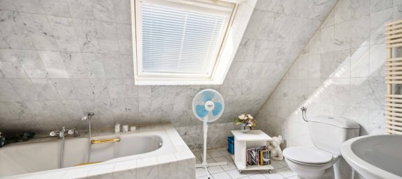 3 bedrooms House in Hermsdorf, Germany No. 73807 9