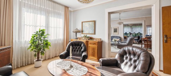 3 bedrooms House in Hermsdorf, Germany No. 73807 3