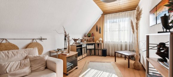 3 bedrooms House in Hermsdorf, Germany No. 73807 7