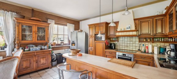 3 bedrooms House in Hermsdorf, Germany No. 73807 5