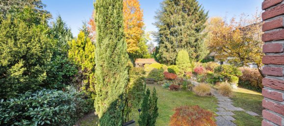 3 bedrooms House in Hermsdorf, Germany No. 73807 10