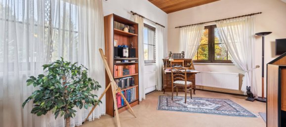 3 bedrooms House in Hermsdorf, Germany No. 73807 8