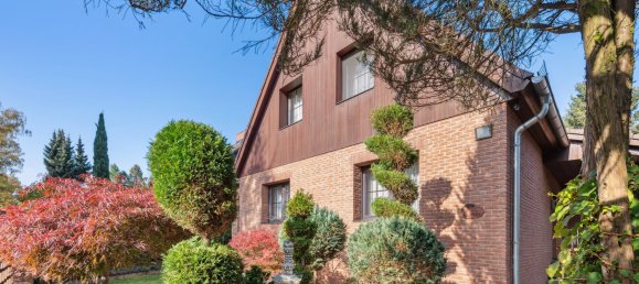 3 bedrooms House in Hermsdorf, Germany No. 73807 2