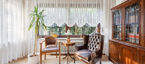 3 bedrooms House in Hermsdorf, Germany No. 73807 4