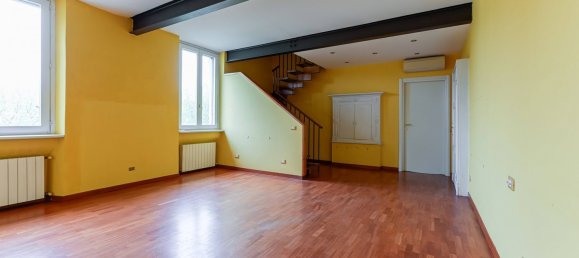 3 bedrooms Penthouse in Milan, Italy No. 362704 3