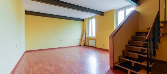 3 bedrooms Penthouse in Milan, Italy No. 362704 2