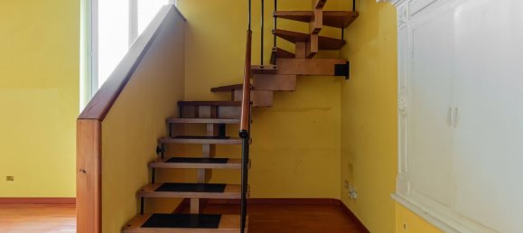 3 bedrooms Penthouse in Milan, Italy No. 362704 5