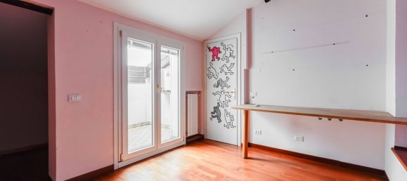 3 bedrooms Penthouse in Milan, Italy No. 362704 25