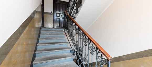 3 bedrooms Penthouse in Milan, Italy No. 362704 32