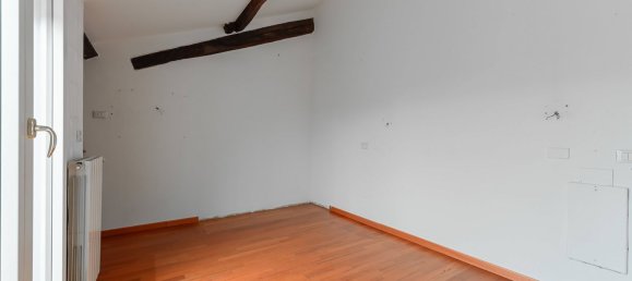 3 bedrooms Penthouse in Milan, Italy No. 362704 17