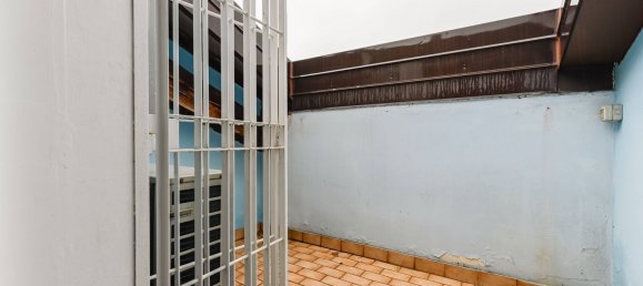 3 bedrooms Penthouse in Milan, Italy No. 362704 22