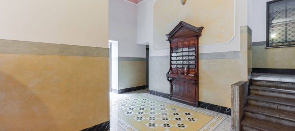 3 bedrooms Penthouse in Milan, Italy No. 362704 31