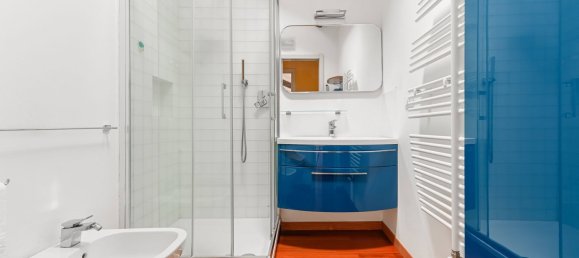 3 bedrooms Penthouse in Milan, Italy No. 362704 27