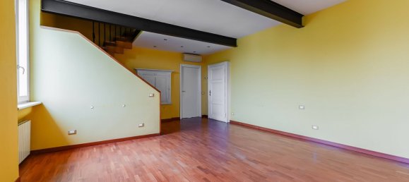 3 bedrooms Penthouse in Milan, Italy No. 362704 4