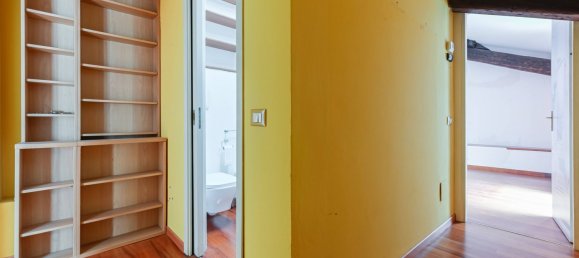 3 bedrooms Penthouse in Milan, Italy No. 362704 14