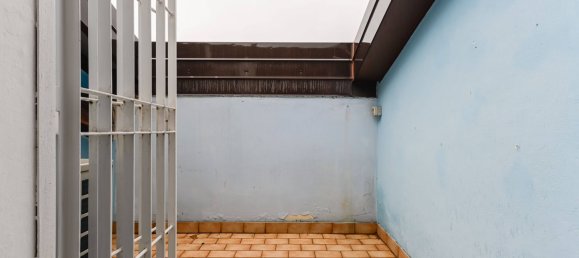 3 bedrooms Penthouse in Milan, Italy No. 362704 21