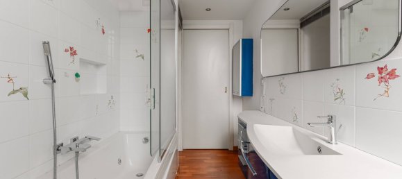 3 bedrooms Penthouse in Milan, Italy No. 362704 13