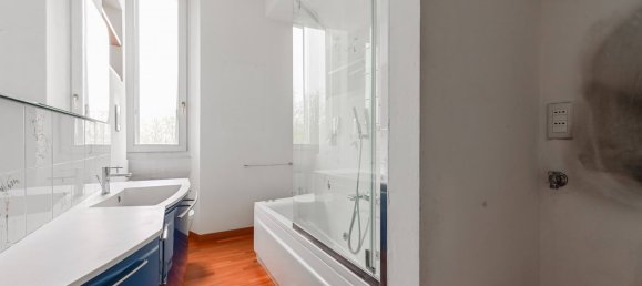 3 bedrooms Penthouse in Milan, Italy No. 362704 11