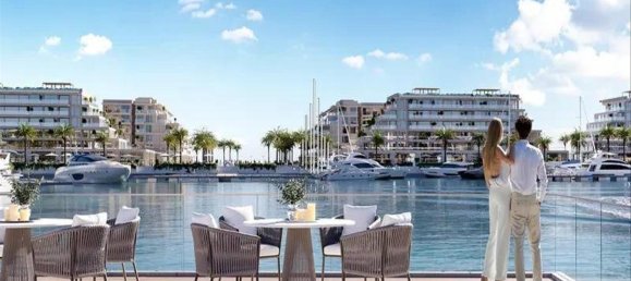 Villa T6 em Abu Dhabi, UAE N.º 25080 14