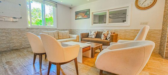 Apartment 1+1 in Alanya, Turkey No. 17635 12