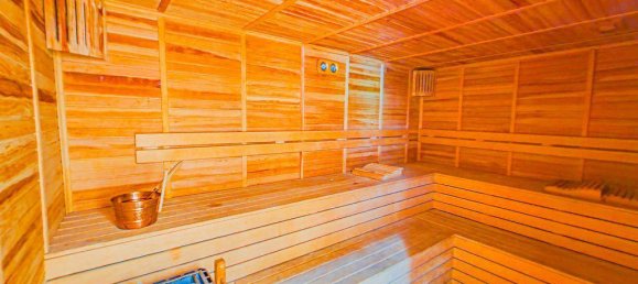 Apartment 1+1 in Alanya, Turkey No. 17635 6